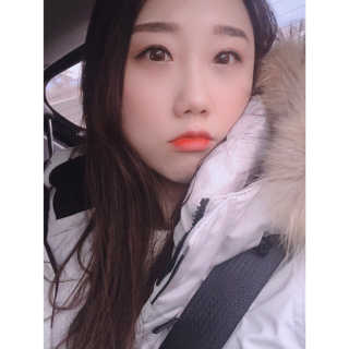 얀디꽁님이 올린 리뷰 사진 2