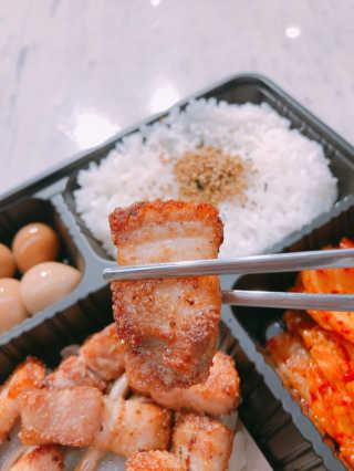 얄라챠꾸님이 올린 리뷰 사진 4