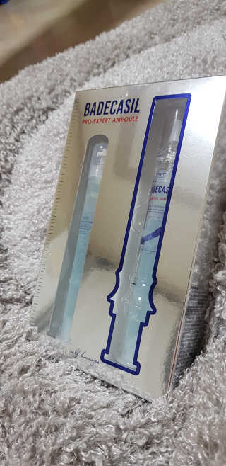Thud님이 올린 리뷰 사진 2
