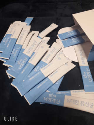 띵똥구님이 올린 리뷰 사진 2