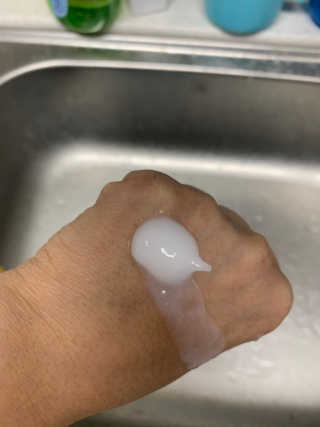 momomom님이 올린 리뷰 사진 3