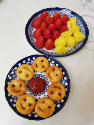 하루민님이 올린 리뷰 사진 1