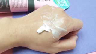zoopzoop님이 올린 리뷰 사진 3