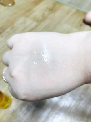 noname님이 올린 리뷰 사진 3