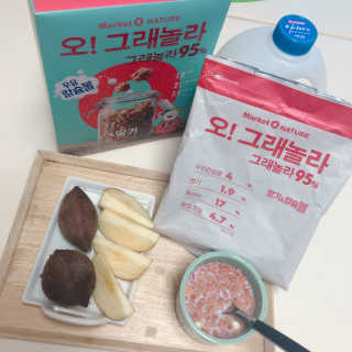 콩순이엄마님이 올린 리뷰 사진 3