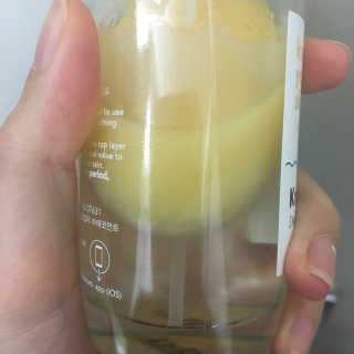 파이리이님이 올린 리뷰 사진 2