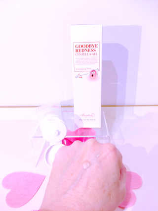 Laurie님이 올린 리뷰 사진 2