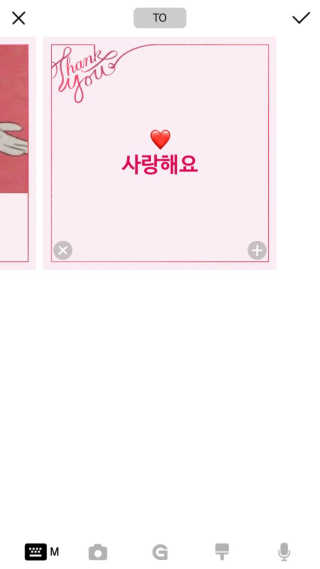 이예진님이 올린 리뷰 사진 4