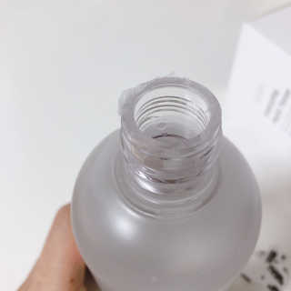 우왕굳님이 올린 리뷰 사진 4