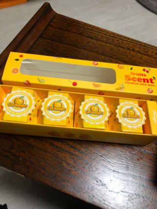 chakan님이 올린 리뷰 사진 1