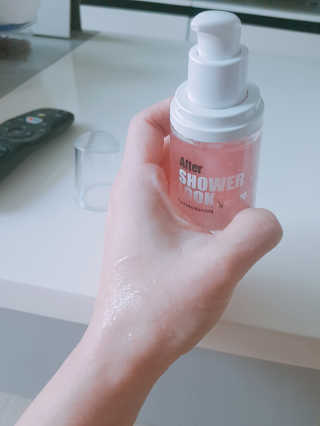 SeungHyePark님이 올린 리뷰 사진 4