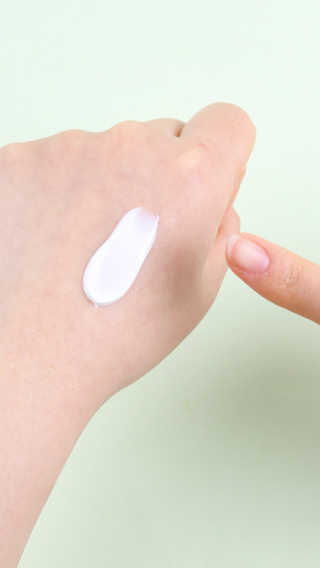 주영님이 올린 리뷰 사진 3