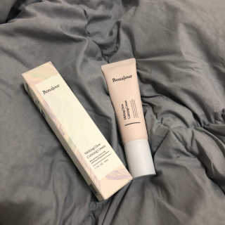 예니님이 올린 리뷰 사진 3