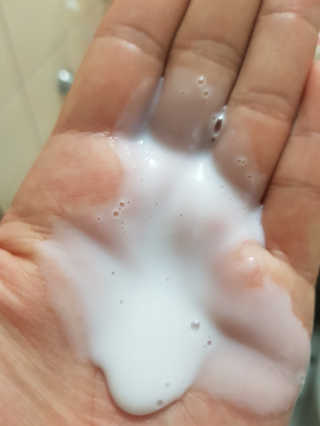 JoYongkug님이 올린 리뷰 사진 4