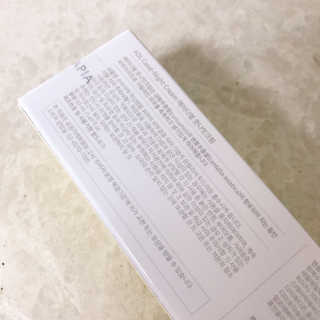 다니땽님이 올린 리뷰 사진 2