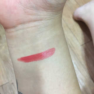 고아라님이 올린 리뷰 사진 2