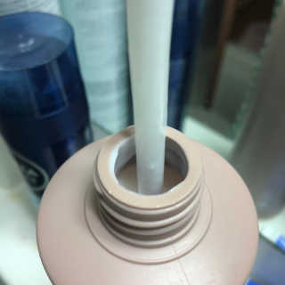솔이님이 올린 리뷰 사진 3