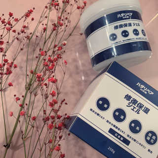 sooah님이 올린 리뷰 사진 1
