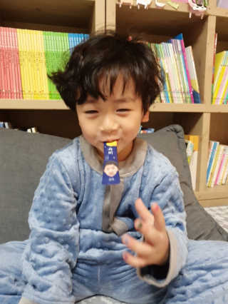 미칠미칠님이 올린 리뷰 사진 2