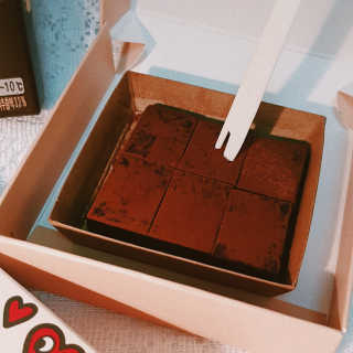 민동2님이 올린 리뷰 사진 3
