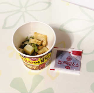 ChoHeeYoun님이 올린 리뷰 사진 3