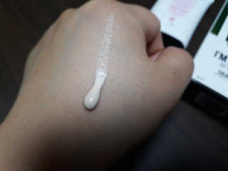 ONmom님이 올린 리뷰 사진 1