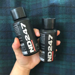 soryeon님이 올린 리뷰 사진 1