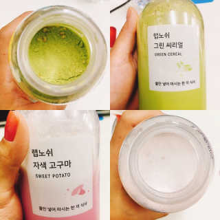 심마찌님이 올린 리뷰 사진 3