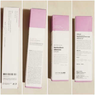 callmeinge님이 올린 리뷰 사진 2