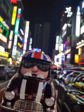 가루파랑님이 올린 리뷰 사진 1