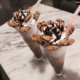 송토리님이 올린 리뷰 사진 1