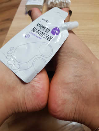 소영동화님이 올린 리뷰 사진 3