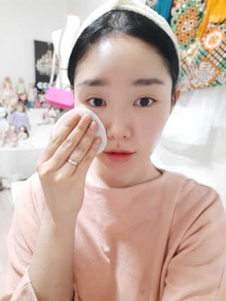 @second_ego_vintage님이 올린 리뷰 사진 3