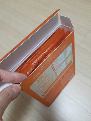 캔디님이 올린 리뷰 사진 3