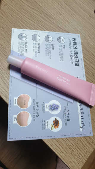 쩡님이 올린 리뷰 사진 3