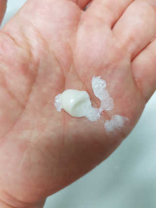 윤블리님이 올린 리뷰 사진 4