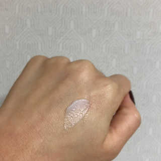 김찰떡님이 올린 리뷰 사진 3