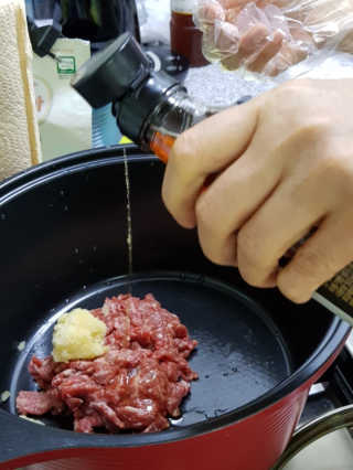 박한나님이 올린 리뷰 사진 3
