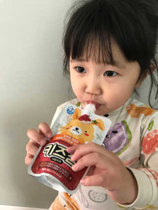 hisom님이 올린 리뷰 사진 2