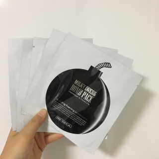 백송이님이 올린 리뷰 사진 2