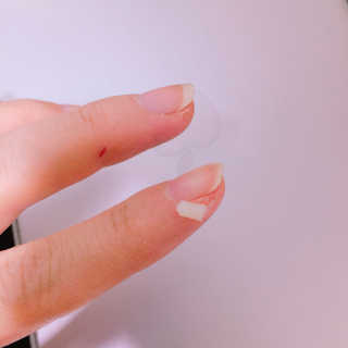 정수민님이 올린 리뷰 사진 2