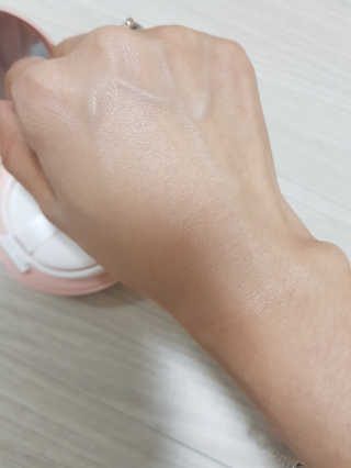 km38님이 올린 리뷰 사진 4