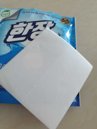 jjiyumam83님이 올린 리뷰 사진 2