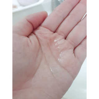 진수정님이 올린 리뷰 사진 2