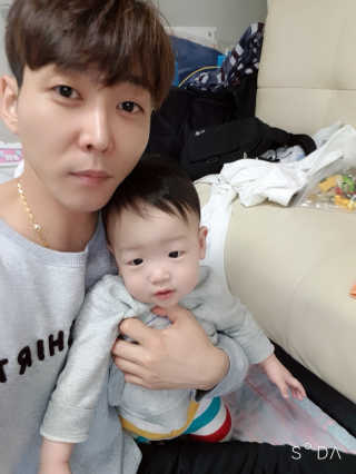 이도이안맘님이 올린 리뷰 사진 1