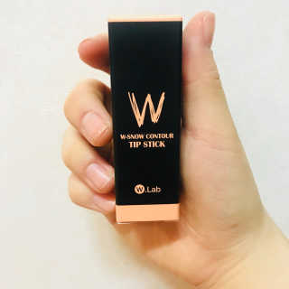 lidia님이 올린 리뷰 사진 1