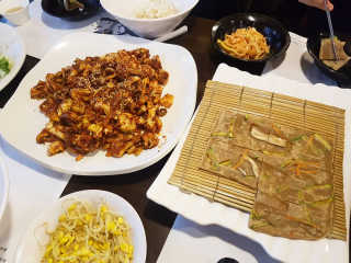 아잉용님이 올린 리뷰 사진 1