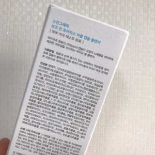 두두님이 올린 리뷰 사진 3