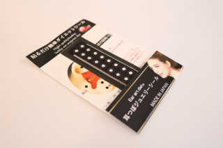 jianspring님이 올린 리뷰 사진 3