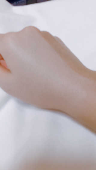 요미s님이 올린 리뷰 사진 4
